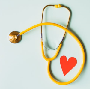 Baromètre des droits des personnes malades en 2023